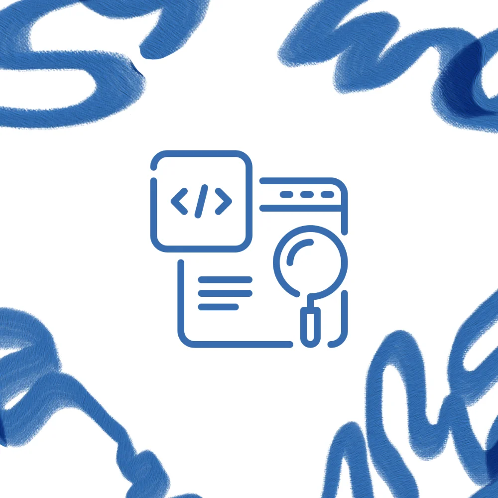 Are Meta Descriptions an SEO Ranking Factor Hero Image