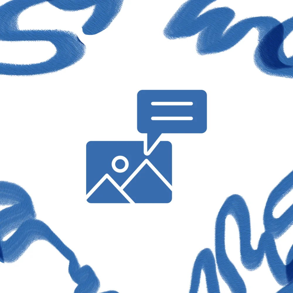 Image Alt Text What is it How to Add it Hero Image