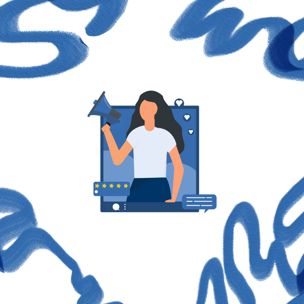 When being a brand figurehead becomes unhealthy Hero Image