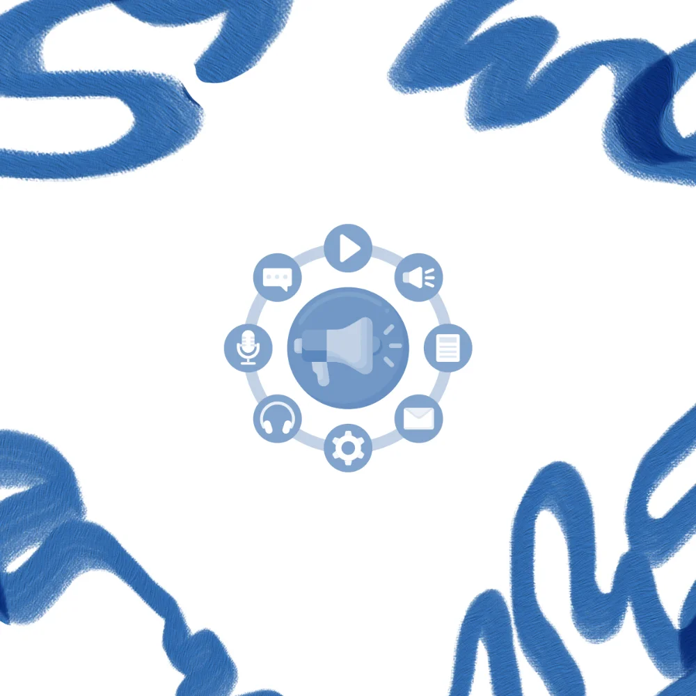 How to Choose a Digital Marketing Agency for Your Needs Hero Image