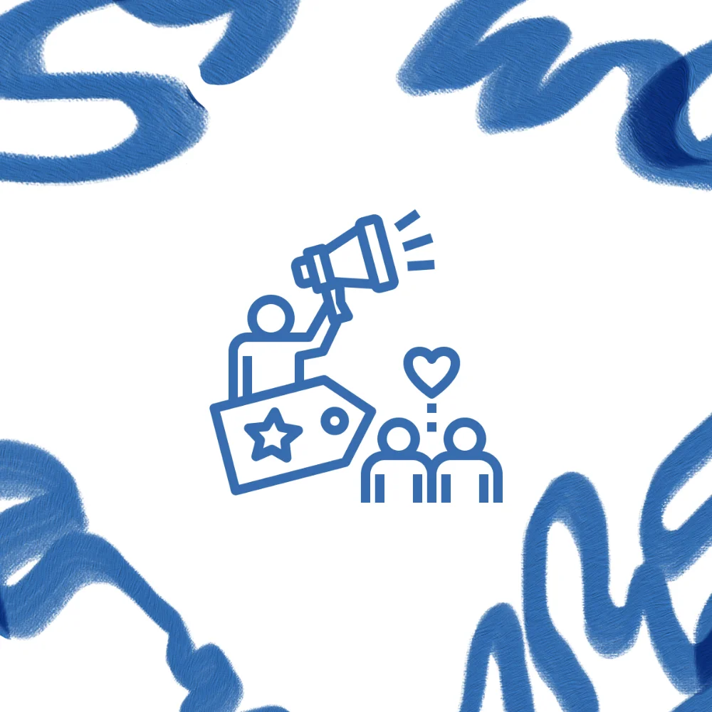 Is your brand everywhere and getting nowhere  Hero Image