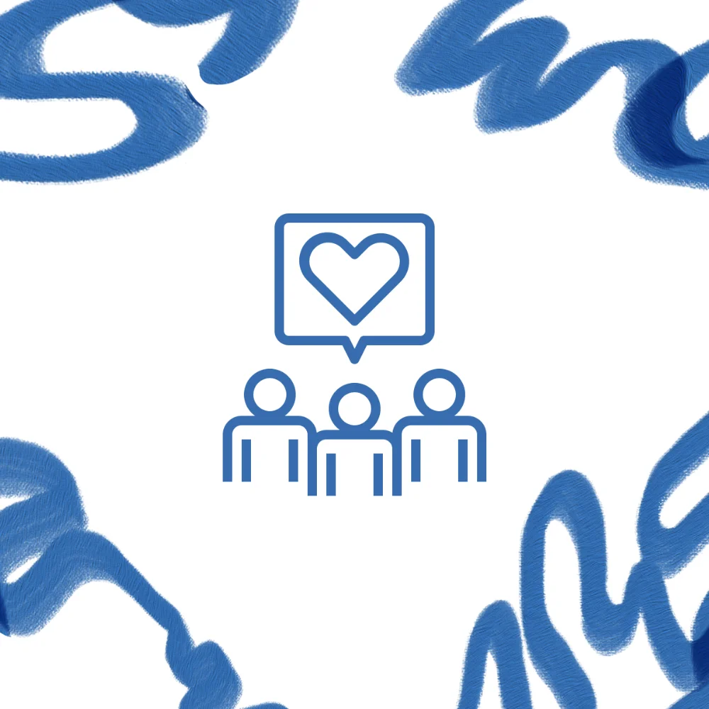 What to do when your brand becomes an internet sensation Hero Image