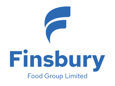 Finsbury logo