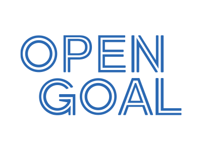 Open Goal