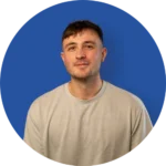 Picture of Ben Stewart