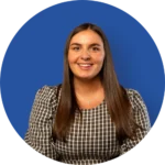 Picture of Caitlin Armstrong