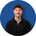 Picture of Jack Reid