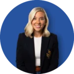 Picture of Jemma Robertson