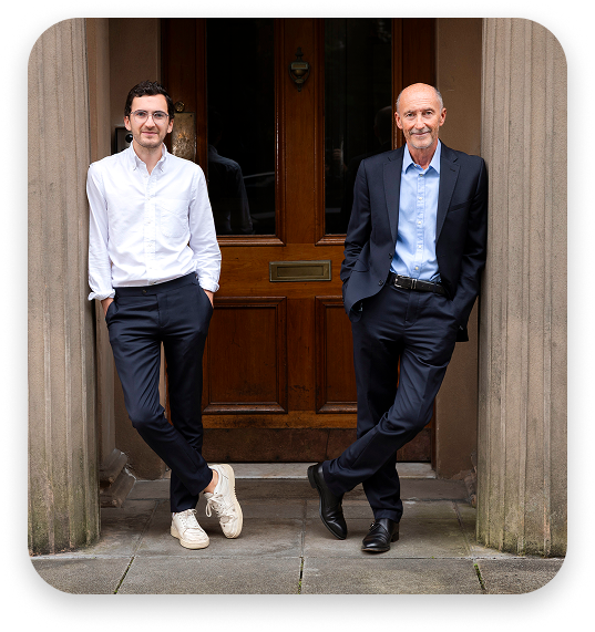 Octo-Insurance-Brokers-The-Results-Image