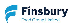 finsbury logo