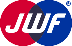 jwf logo color