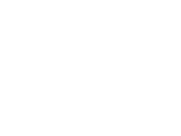 jwf logo white