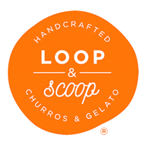 octo insurance brokers logo colour