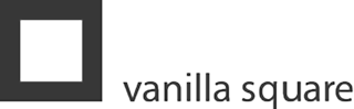 vanilla square logo