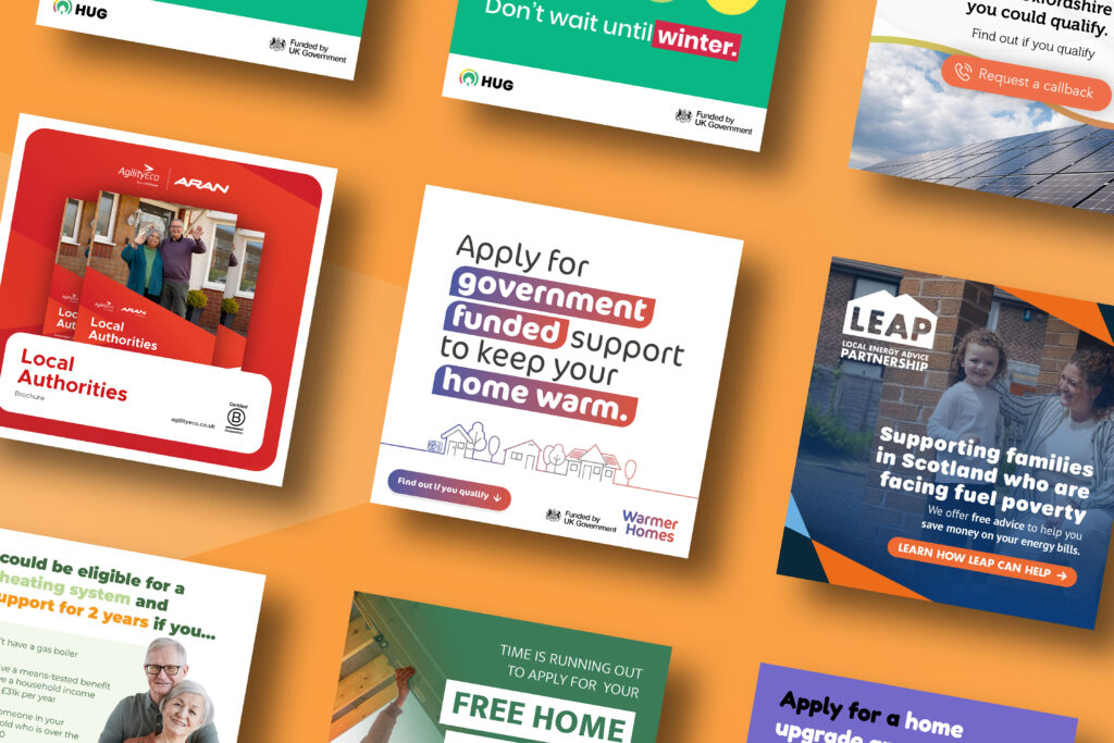 AgilityEco-social-media-images