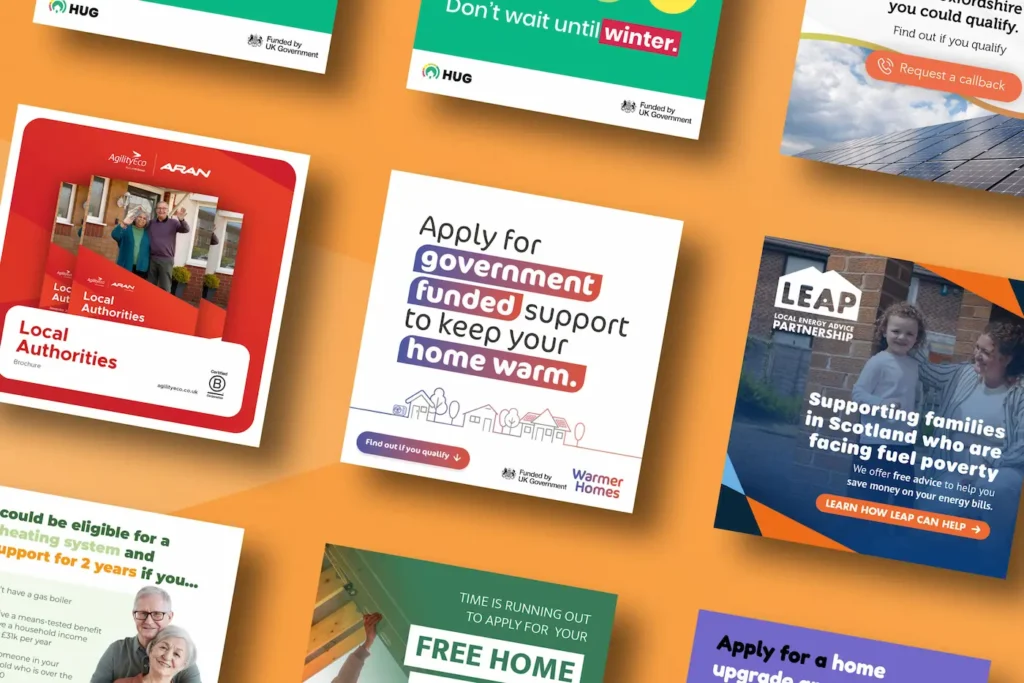 agilityeco-social-media-images