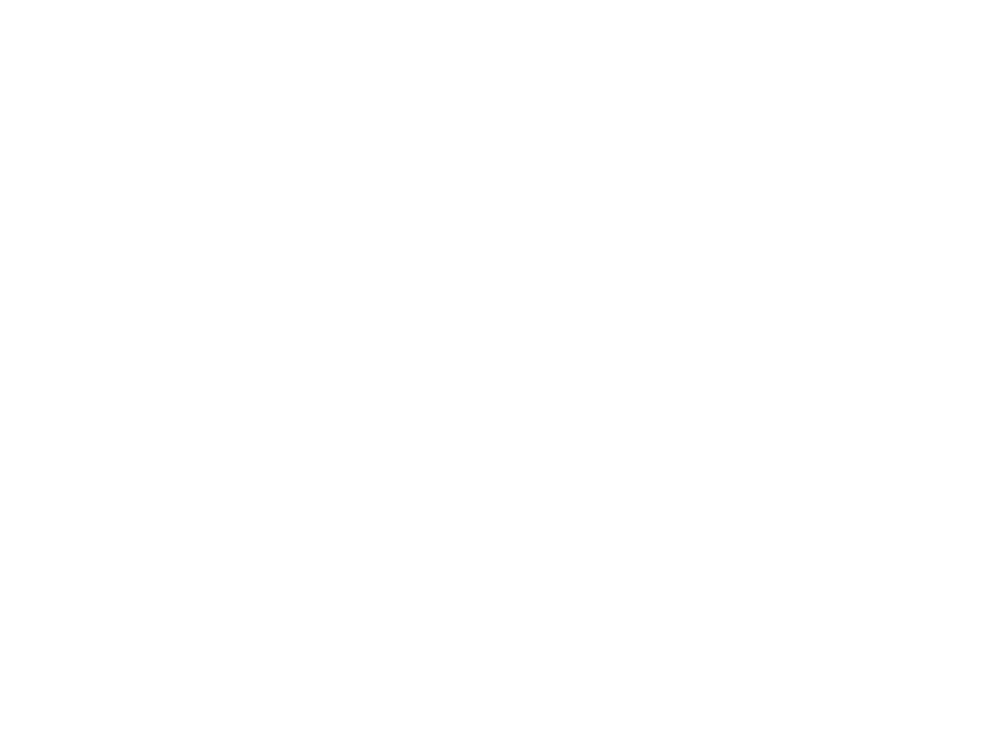 A white Clyde Munro Dental Group logo pairs a curved, peak-shaped emblem with the brand name in clean uppercase lettering.