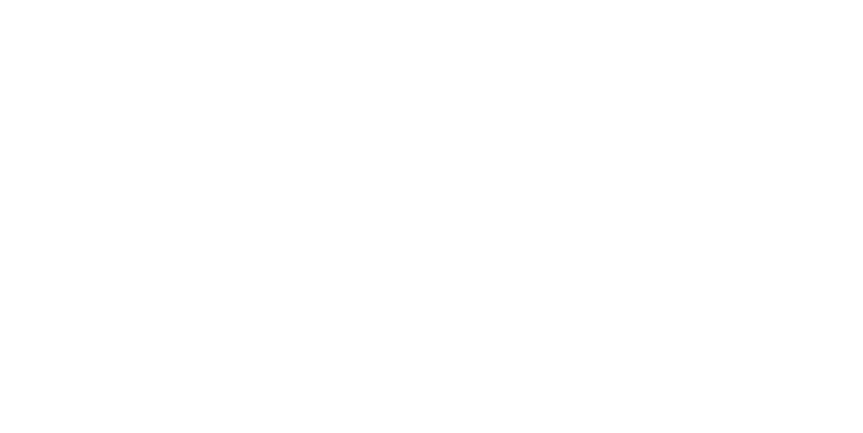 GRA home