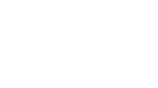 GTW Storage logo