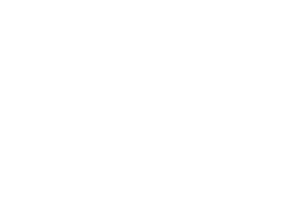 Bold white italic JWF lettering sits within two overlapping circular outlines, forming a clean, symmetrical geometric mark.