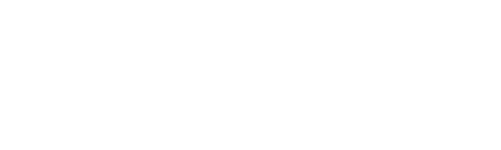 Pump Action logo